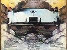  BOB DYLAN BRAZIL 12
