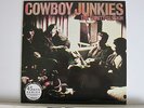 4LP Cowboy Junkies Trinity Session Classic Records Audiophile 45 RPM 4 LP