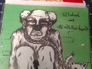 Off With Their Heads/Tiltwheel Split- 7