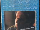 LEANO MORELLI ?– DOVEVI AMARMI COSÌ 12
