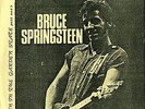 BRUCE SPRINGSTEEN DOLP part one / part two