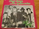 Crazy Cavan & The Rhythm Rockers Still Crazy 10