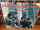 THE REPLACEMENTS - LET IT BE / ORIGINAL 1984 TWIN TONE RECORDS LP TTR 8441