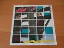 7 INCH SINGLE ORCHESTRAL MANOEUVRES IN THE DARK ENOLA GAY JAPAN OMD