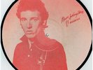 BRUCE SPRINGSTEEN - Nassau - Rare 1970s European 12