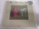 Rush - Signals 200g Audiophile Vinyl + Download Card NEW SEALED LP
