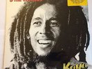 Bob Marley & The Wailers - 