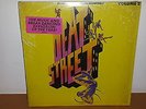 ++ BEAT STREET VOLUME 2  ++ **RARE OST**KULT OLD SCHOOL**  LP