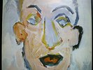 VINYL RECORD ALBUM BOB DYLAN SELF PORTRAIT DOUBLE ALBUM