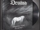 DRUDKH - The Swan Road  LP