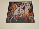 LE ORME - STORIA O LEGGENDA - LP 1977 PHILIPS RECORDS MADE IN ITALY - OIS - PROG