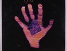 GEORGE HARRISON: Living In The Material World LP Sealed (gatefold cover, clean