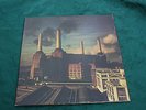 PINK FLOYD  ANIMALS  COLUMBIA Vinyl Record LP Rare Find