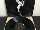 David Bowie The Man Who Sold The World  1972 RCA AYL-4654 BLACK LABEL