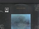 FABRIZIO DE ANDRE - le nuvole LP vinile colorato ed. limitata