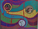 Albert Ayler In Greenwich Village Live Japan gatefold LP King SR 3114 Impulse