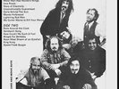 Frank Zappa - LP - Metal Man Has Hornet's Wings