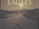 Long Road Out of Eden [VINYL], 0602517546950, The Eagles