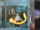 VIRGIN PRUNES   If I Die I Die   VINYL LP