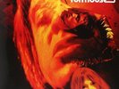 Stooges - Fun House (remastered & Expanded) NEW LP