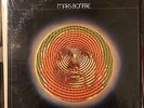 Mars Bonfire - S/T Psych LP -UNI RECORDS IN SHRINK