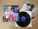 Bill Evans - dig it LP 1964 Fontana orig + insert stunning cover