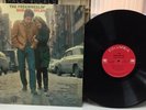 BOB DYLAN Freewheelin' '63 Columbia MONO RARE Guaranteed High Fidelity LABEL VG+