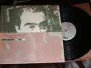 R.E.M. Life's Rich Pageant IRS 1986 MASTERDISK EX+ BEGIN I Believe THESE DAYS