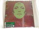 ANNETTE PEACOCK I'm The One 180 gram vinyl NEW SEALED LP limited # 268/1000