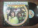 Them Belfast Gypsies UK LP Legendary Master Recordings