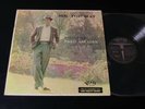 Fred Astaire-Mr. Top Hat-RARE 1956 Verve Jazz LP-CLEAN-Ray Brown-Barney Kessel..