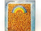 RARE Asgard, IN THE REALM OF ASGARD, Vinyl Album LP