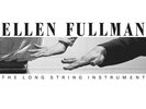 Ellen Fullman ?– The Long String Instrument SEALED Superior Viaduct ?SV085 LP