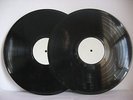 Rock BOB DYLAN The Great White Wonder 2LPs NM- GF-001-4  Rare Boot  EB97