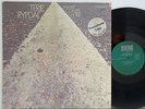 Terje Rypdal      What comes after       ECM        Promo       USA      NM # 54