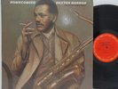 Dexter Gordon        Homecoming         DoLp       USA      NM # 54