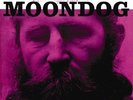 More Moondog - Moondog (2009, Vinyl New) 180gm Vinyl