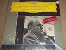 Sviatoslav Richter/Sanderling BEETHOVEN Concerto No.3, Rondo DGG 138 848 SEALED