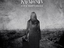 KATATONIA**VIVA EMPTINESS (RM/GATEFOLD)**2 VINYL SET