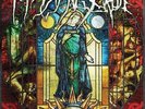MY DYING BRIDE**FEEL THE MISERY (180 G/WITH DOWNLOAD/GATEFOLD)**2 VINYL SET