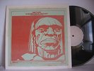 Rock   PINK FLOYD In Celebration Of The Comet  NM- TAKRL-1903 Rare Boot #2 EB946