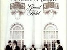 PROCOL HARUM**GRAND HOTEL (GATEFOLD)**2 VINYL SET