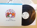 QUEEN: A Night At The Opera LP Mobile Fidelity MFSL audiophile