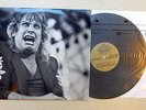 OZZY OSBOURNE: Stage Pass 2LP Toasted live Randy Rhoads