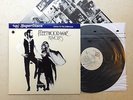 FLEETWOOD MAC: Rumors LP Nautilus Superdisc audiophile