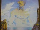 JKD BAND - Dragon Power LP - N/Mint Vinyl 1979 Bruce Lee