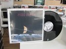 PINK FLOYD  LP  HOW SHALL WE SING IN A FOREIGN LAND?