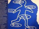 THIS HEAT - Health & Efficiency (remastered) - Vinyl (LP)