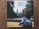 LP - CHET BAKER TRIO - DAYBREAK ( Original )  