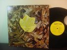 BEE JAY BOOKING AGENCY 1971 RARE PRIVATE Winter Park Florida   PSYCH LP VG++